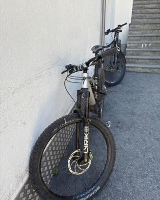 Specialized Stumpjumper EVO Elite Alloy 2024