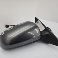 SPECCHIETTO RETROVISORE DESTRO AUDI A6 Allroad Ser