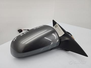 SPECCHIETTO RETROVISORE DESTRO AUDI A6 Allroad Ser