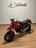 ducati-hypermotard-1100s