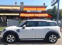 mini-countryman-1-5-one-d-business-countryman-au