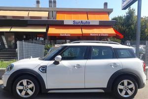 MINI Countryman 1.5 One D Business Countryman Au