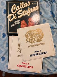 Dischi