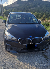 Bmw 216