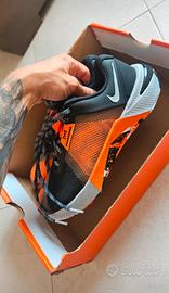 Nike - Metcon 10