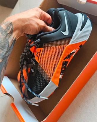Nike - Metcon 10