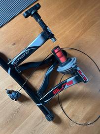 Rulli bici Elite Crono Mag