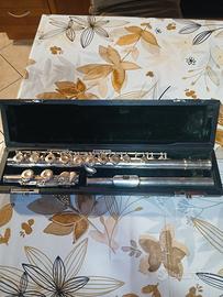 Pearl Flute PF-521