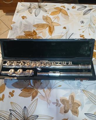 Pearl Flute PF-521