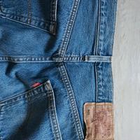Jeans LEVI'S