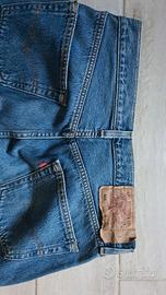 Jeans LEVI'S