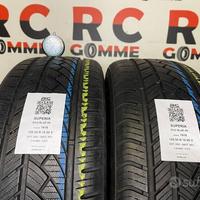 2 GOMME USATE 195/50R16 88V SUPERIA - 4 STG