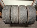 gomme-215-60-17-continental-al-70-4stg