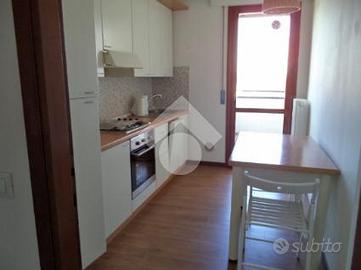 4 LOCALI A CASTELFRANCO VENETO