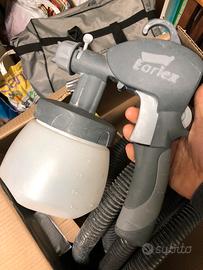 Earlex Spraystation Expert 2900