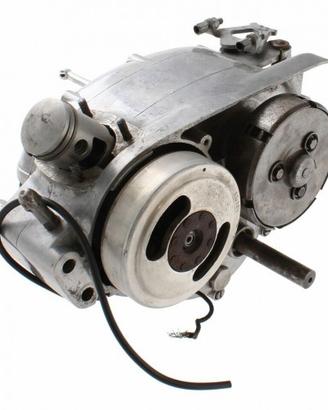 Motore usato per Rizzato 112