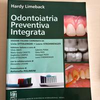 Odontoiatria preventiva integrata