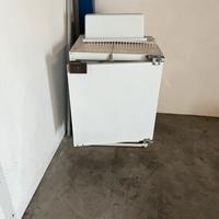Frigo indesit
