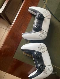 Controller ps5