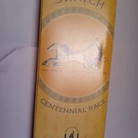 swatch olimpiade Atlanta 1996 Londra 1948 limited
