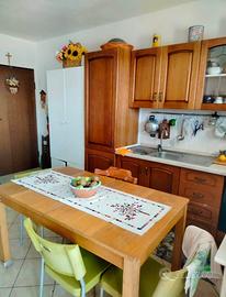 Casa vacanze a Campomarino Lido