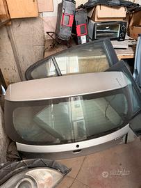 ricambi bmw e87