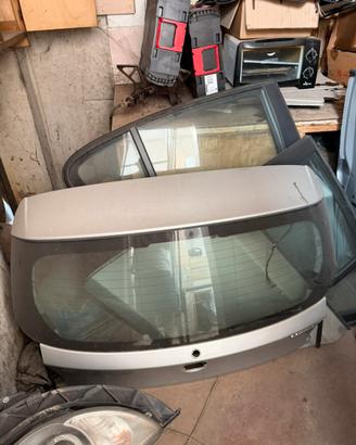 ricambi bmw e87