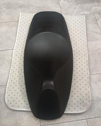 Sella SH 300