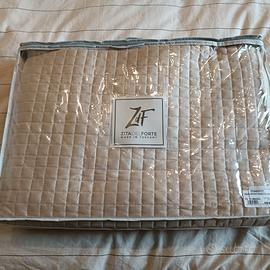 trapuntino leggero mezza stagione