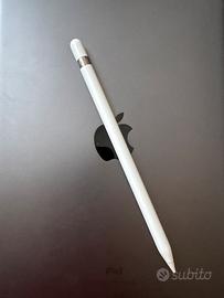 Apple Pencil - 1 generazione