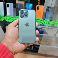 APPLE IPHONE 13 PRO 5G ( 256GB ) GARANZIA 