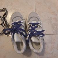 sneakers come nuove n.36
