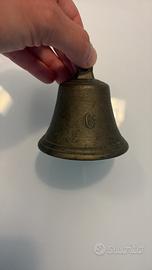 Campana