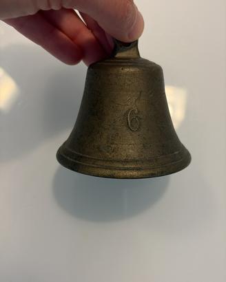 Campana