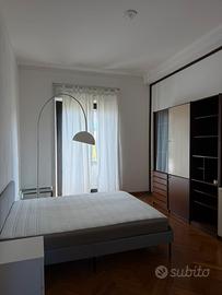 Letto matrimoniale - Ritiro carico dell’acquirente