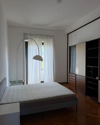 Letto matrimoniale - Ritiro carico dell’acquirente