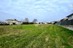 TER. RESIDENZIALE A RODIGO