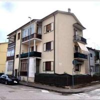 Appartamento a Legnago (VR)