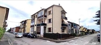 Appartamento a Legnago (VR)