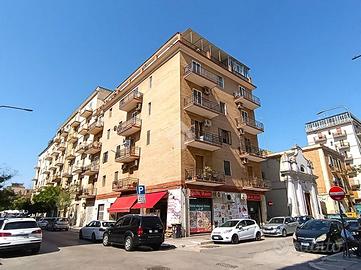 3 LOCALI A FOGGIA