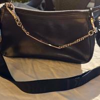 Christian Dior borsa 