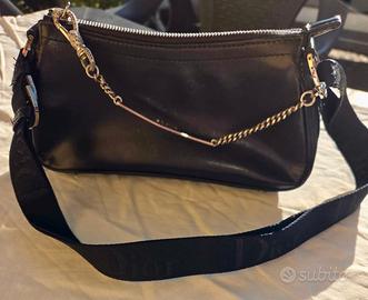 Christian Dior borsa 