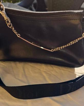 Christian Dior borsa 