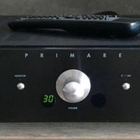 Primare i30