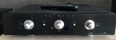 Primare i30