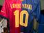 Immagine 1