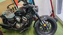 benda-altro-bobber-custom