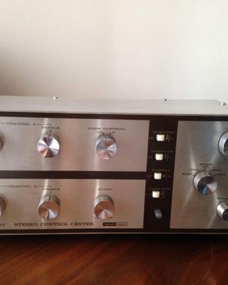 Harman Kardon Citation IV