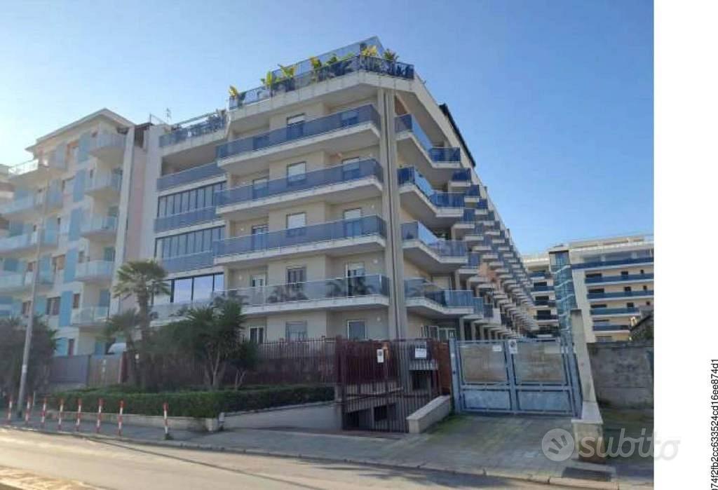 Appartamento – Trani, Barletta-Andria-Trani - Vista 2