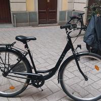 BICI VEG TG M